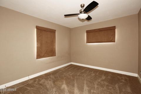 3833 N 33rd St, Phoenix, AZ 85018 photo 19