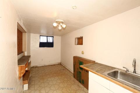 3833 N 33rd St, Phoenix, AZ 85018 photo 22