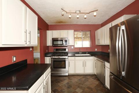 3833 N 33rd St, Phoenix, AZ 85018 photo 10