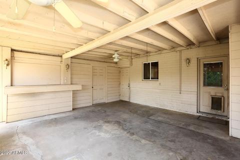 3833 N 33rd St, Phoenix, AZ 85018 photo 27