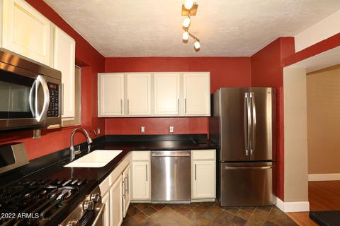 3833 N 33rd St, Phoenix, AZ 85018 photo 11