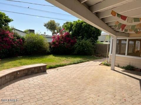 3833 N 33rd St, Phoenix, AZ 85018 photo 32