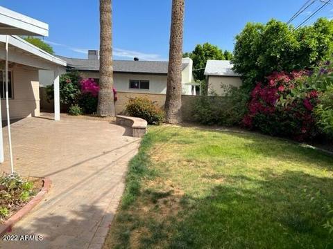 3833 N 33rd St, Phoenix, AZ 85018 photo 31