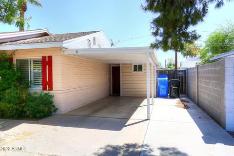 3833 N 33rd St, Phoenix, AZ 85018 photo 34