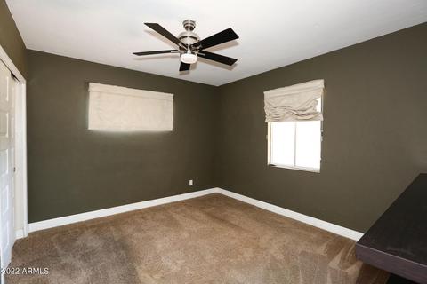 3833 N 33rd St, Phoenix, AZ 85018 photo 14