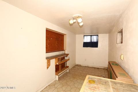 3833 N 33rd St, Phoenix, AZ 85018 photo 23