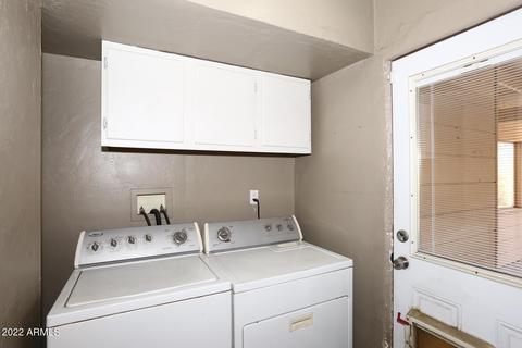 3833 N 33rd St, Phoenix, AZ 85018 photo 21