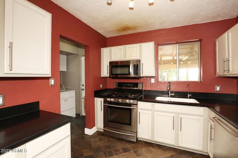 3833 N 33rd St, Phoenix, AZ 85018 photo 12