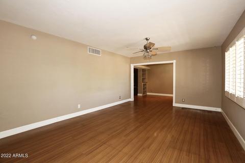 3833 N 33rd St, Phoenix, AZ 85018 photo 6