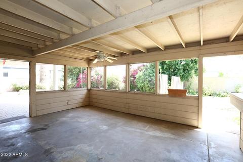 3833 N 33rd St, Phoenix, AZ 85018 photo 25