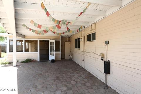 3833 N 33rd St, Phoenix, AZ 85018 photo 28