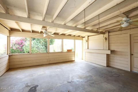 3833 N 33rd St, Phoenix, AZ 85018 photo 26