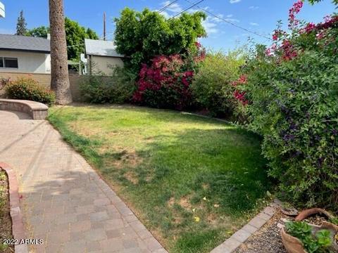 3833 N 33rd St, Phoenix, AZ 85018 photo 30