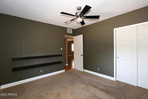 3833 N 33rd St, Phoenix, AZ 85018 photo 15