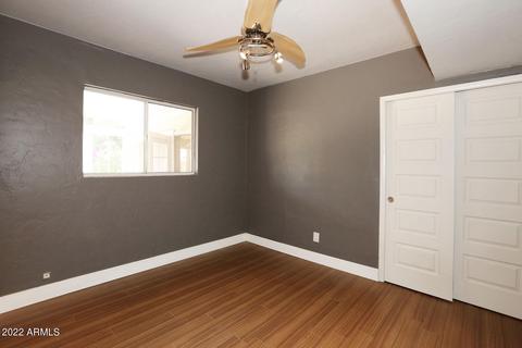 3833 N 33rd St, Phoenix, AZ 85018 photo 20