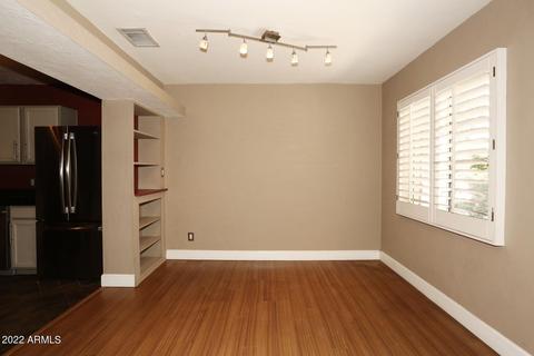 3833 N 33rd St, Phoenix, AZ 85018 photo 7