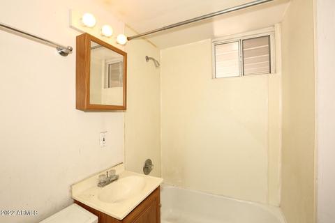 3833 N 33rd St, Phoenix, AZ 85018 photo 24