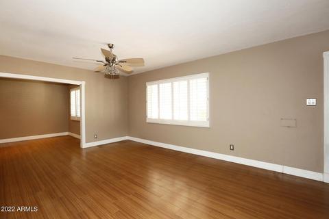 3833 N 33rd St, Phoenix, AZ 85018 photo 4