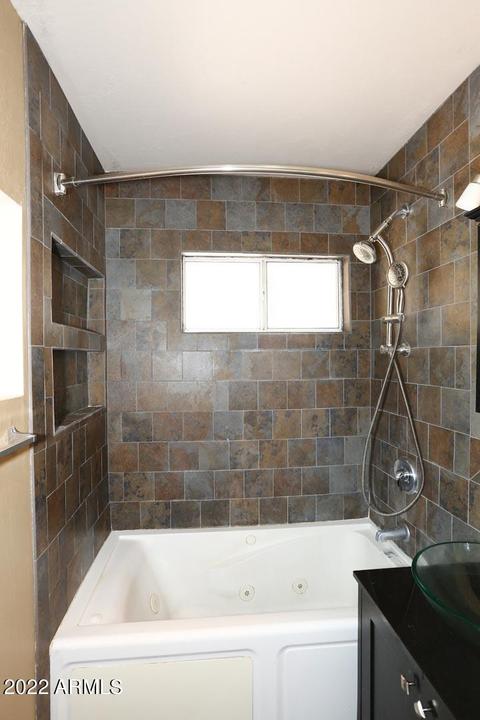3833 N 33rd St, Phoenix, AZ 85018 photo 18