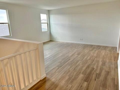 9752 E Seismic Ave, Mesa, AZ 85212 photo 11
