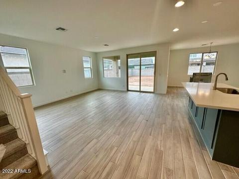 9752 E Seismic Ave, Mesa, AZ 85212 photo 9
