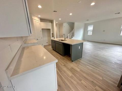 9752 E Seismic Ave, Mesa, AZ 85212 photo 5