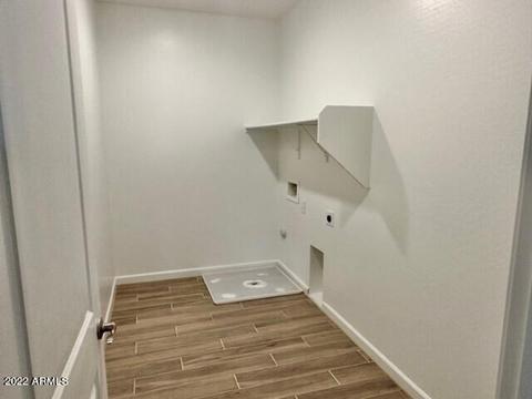 9752 E Seismic Ave, Mesa, AZ 85212 photo 16