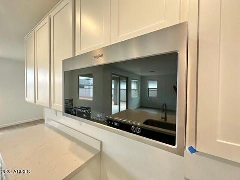 9752 E Seismic Ave, Mesa, AZ 85212 photo 8