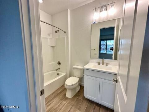 9752 E Seismic Ave, Mesa, AZ 85212 photo 23