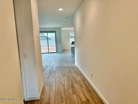 9752 E Seismic Ave, Mesa, AZ 85212 photo 3