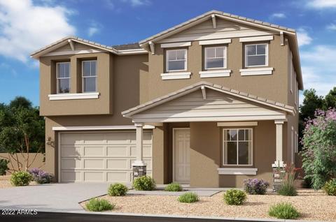 9752 E Seismic Ave, Mesa, AZ 85212 photo 26