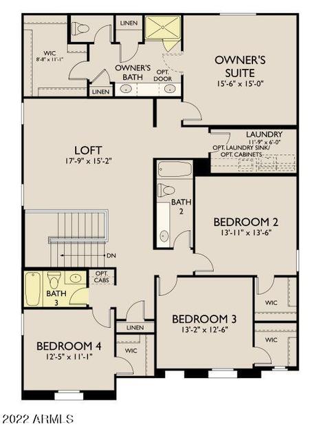 9752 E Seismic Ave, Mesa, AZ 85212 photo 30