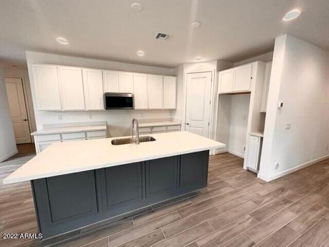 9752 E Seismic Ave, Mesa, AZ 85212 photo 4