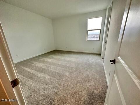 9752 E Seismic Ave, Mesa, AZ 85212 photo 17