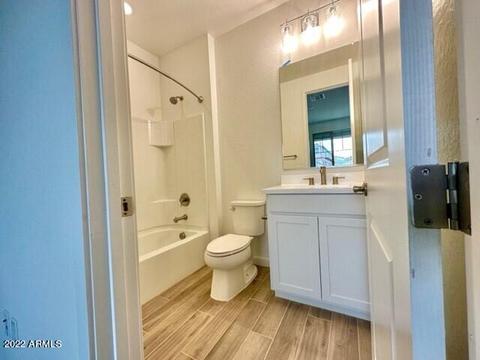 9752 E Seismic Ave, Mesa, AZ 85212 photo 22