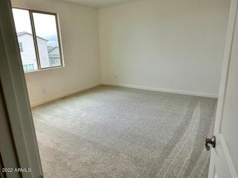9752 E Seismic Ave, Mesa, AZ 85212 photo 13