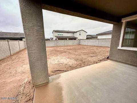 9752 E Seismic Ave, Mesa, AZ 85212 photo 25