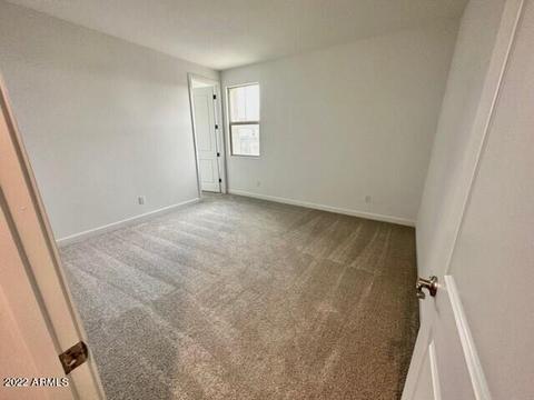 9752 E Seismic Ave, Mesa, AZ 85212 photo 18