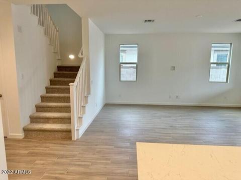 9752 E Seismic Ave, Mesa, AZ 85212 photo 10