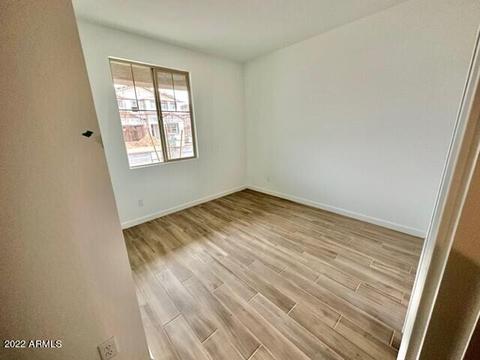 9752 E Seismic Ave, Mesa, AZ 85212 photo 21