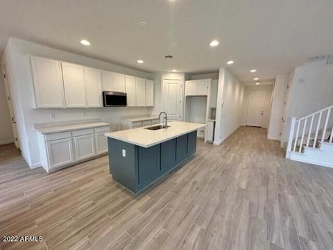 9752 E Seismic Ave, Mesa, AZ 85212 photo 6