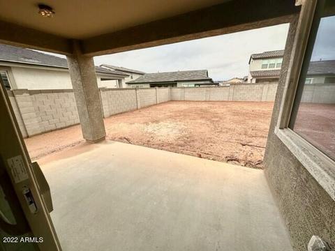 9752 E Seismic Ave, Mesa, AZ 85212 photo 24