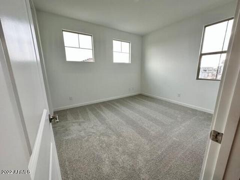 9752 E Seismic Ave, Mesa, AZ 85212 photo 20