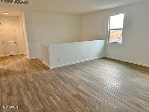 9752 E Seismic Ave, Mesa, AZ 85212 photo 12