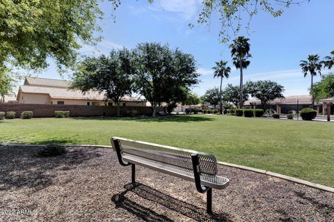 4414 E Windsong Dr, Phoenix, AZ 85048 photo 33
