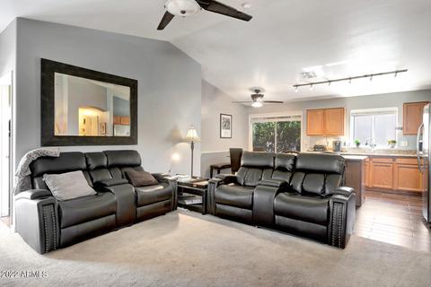 4414 E Windsong Dr, Phoenix, AZ 85048 photo 6