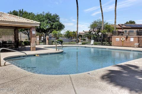 4414 E Windsong Dr, Phoenix, AZ 85048 photo 36