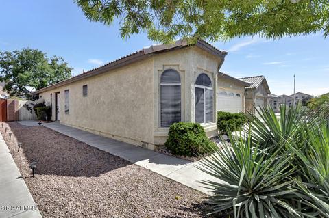 4414 E Windsong Dr, Phoenix, AZ 85048 photo 43