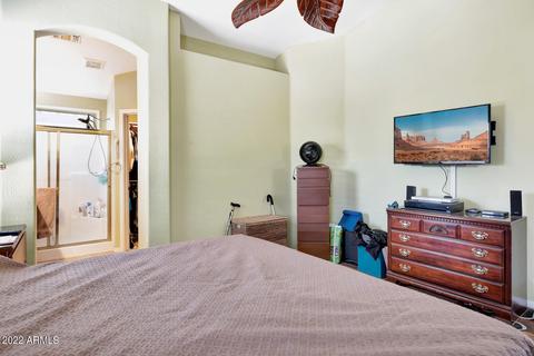 4414 E Windsong Dr, Phoenix, AZ 85048 photo 15