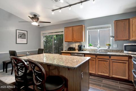4414 E Windsong Dr, Phoenix, AZ 85048 photo 4